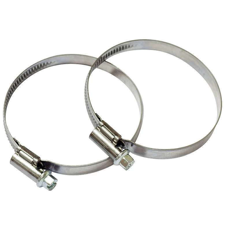 Sieťový switch MikroTik CSS606-1G-2Gi-3S+OUT 6-portový switch s 1G a 10G SFP+ uplinkmi