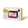 Tablet Denver TAQ-10463 10,1 palca Quad-Core 2 GB RAM 16 GB úložisko Android 10 GO