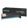 Lexmark 12026XW - fotovodivá jednotka - pre E120, E120n