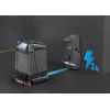 Rosiwit Skywalker 50 nabíjacia stanica pre čistiaci robot