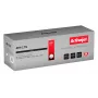 Activejet ATH-17N toner (náhrada za HP 17A CF217A; Supreme; 1600 strán; čierny)