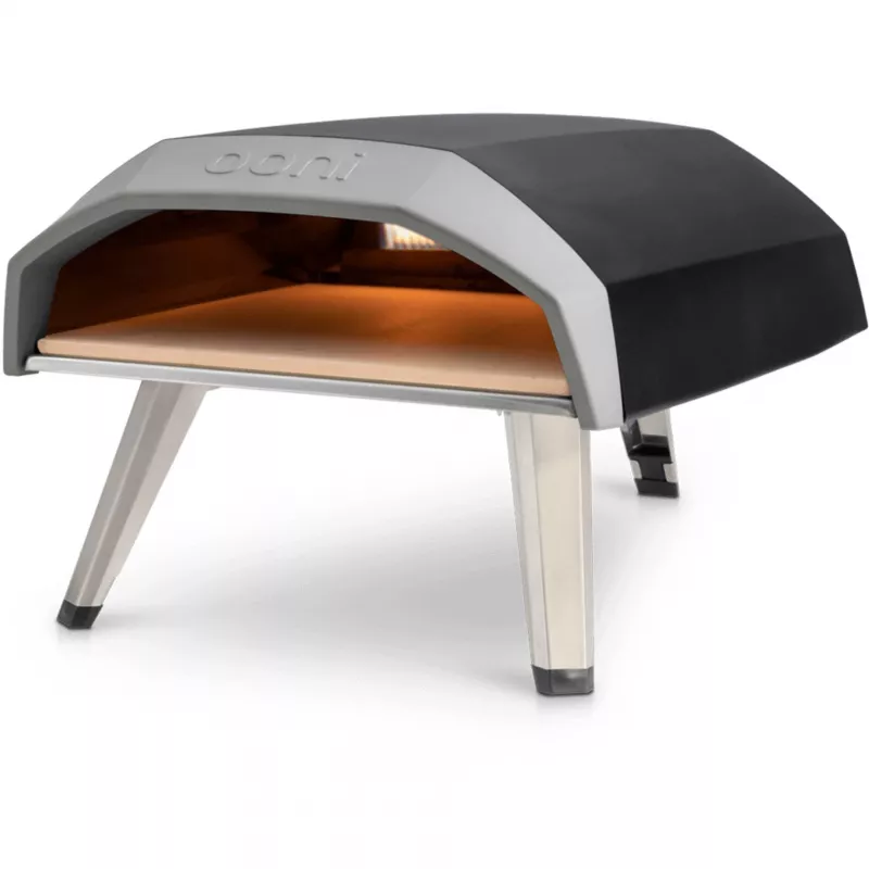 Ooni Koda 12 UU-P07000 vonkajšia pizza pec
