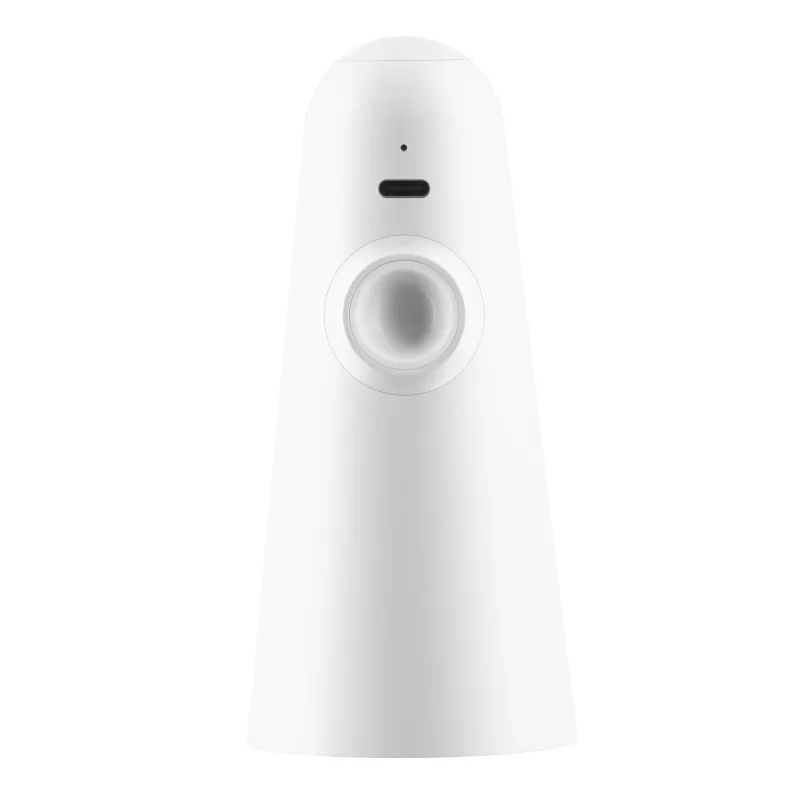 Xiaomi Flexible Rechargeable Lamp stolná lampa 3,5 W biela (BHR8959GL)