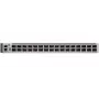 Catalyst 9500 32-portový 40/100G Only Advantage