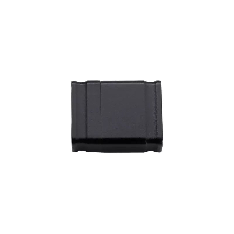 Pamäťový disk FLASH USB2 16GB/3500470 INTENSO