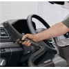 Tyčový vysávač na batériu SA-VP4251GS
