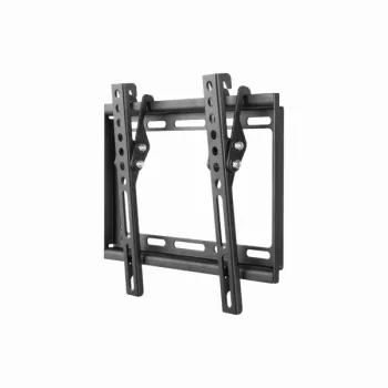 Sbox PLB-3422T naklápací držiak plochého LED TV 23-43 35kg