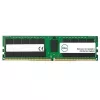 Dell - DDR4 - modul - 32 GB - DIMM 288-PIN - 3200 MHz / PC4-25600 - 1.2 V registrový ECC
