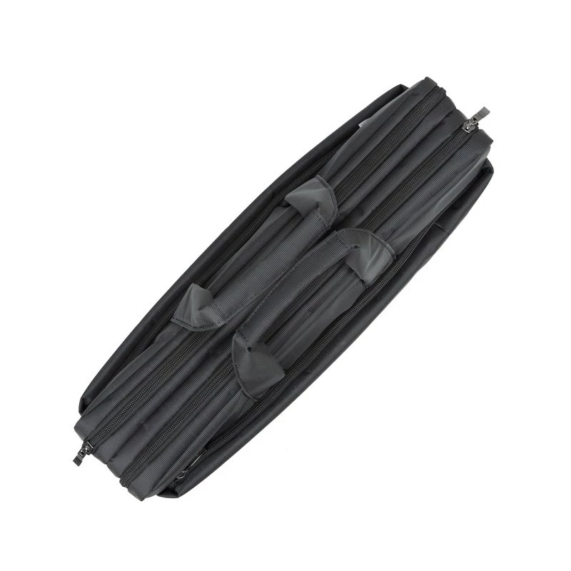 Puzdro hardshell Rivacase 8257 43,9 cm (17,3