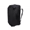Thule 5536 Roundtrip 70L MTB cestovná taška čierna