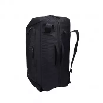 Thule 5536 Roundtrip 70L MTB cestovná taška čierna