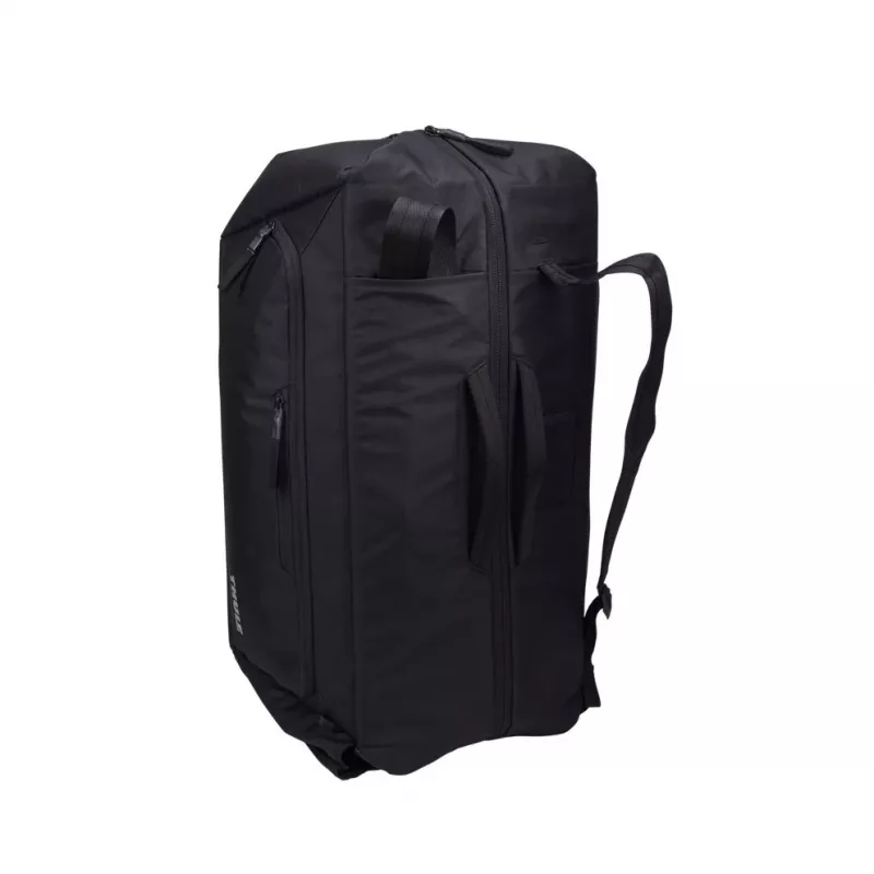 Thule 5536 Roundtrip 70L MTB cestovná taška čierna