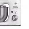 ELDOM WRK1200 Planet Mixér 800 W Biela