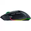 Myš Razer Basilisk V3 Pro 35K RF Wireless Bluetooth USB Type-A