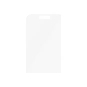 PanzerGlass® ochranná fólia displeja iPhone 15 Pro | Classic Fit