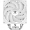 Thermaltake chladič UX400 ARGB White Air AMD/Intel retail (CL-P143-AL12SW-A)