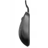Myš USB optická X2/MEDIUM čierna PX2221D Pulsar