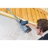 Bosch GSA 18 V-LI C Professional čierna, modrá, červená