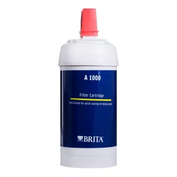 Filtračná vložka do vody Brita A 1000 1 ks