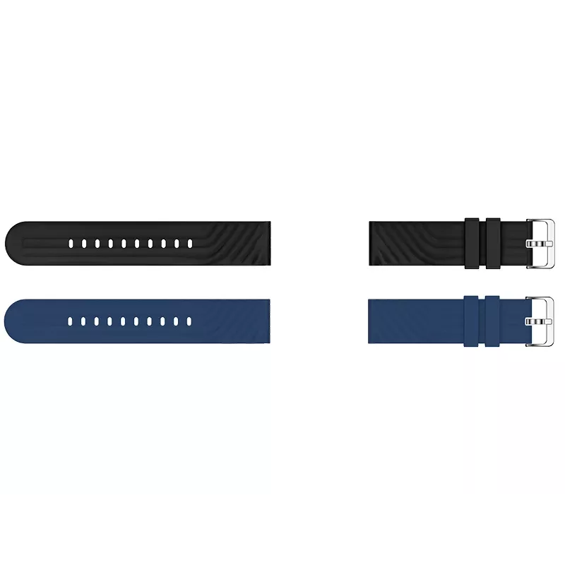 Tracer 47635 FitOn smartwatch čierne