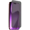 iLera DeLuxe Original Glass 2.0 pre iPhone 17 Air