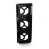 PowerBoard Universal SC-PB-UN-360 montážna doska chladiča pre 360 mm radiátory od Singularity Computers