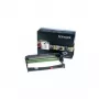Lexmark X203H22G - fotovodivý kit LCCP čierna - pre X203n, X204n