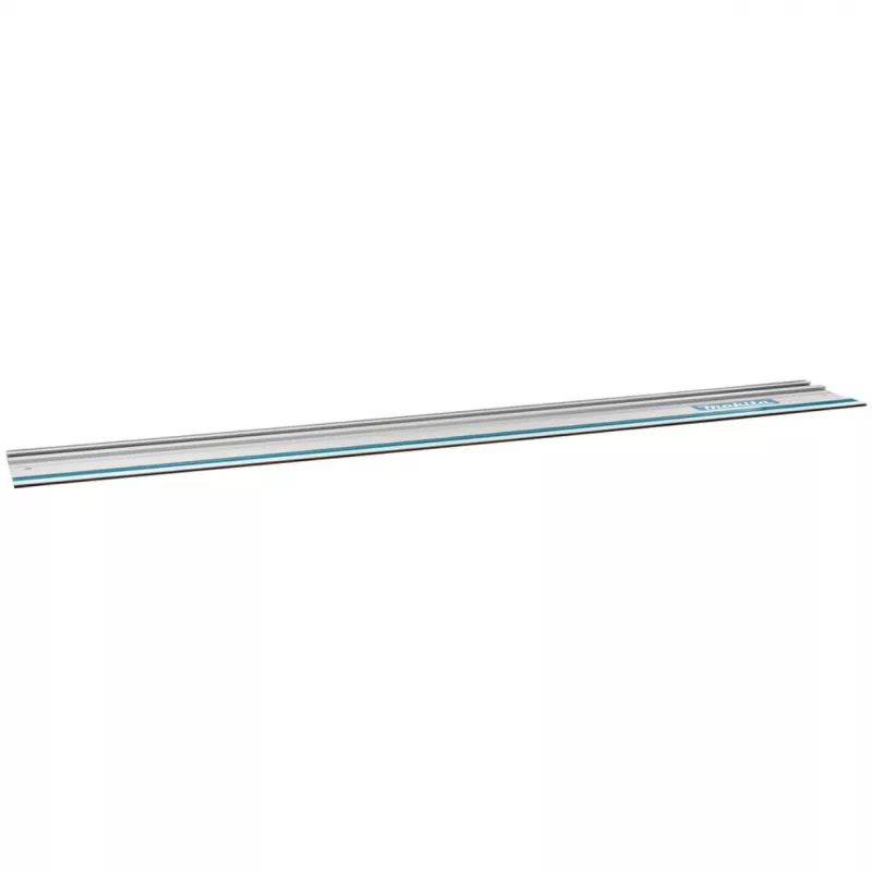 Makita 199141-8 vodiaca lišta 1500 mm pre kotúčové a ponorné píly