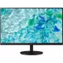 Počítačový monitor Acer CB2 CB322QK A 31,5