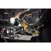 Uhlová brúska DeWalt DCG460N-XJ 54V bezkartáčový motor, 230 mm kotúč
