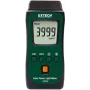 Extech SP505 merač solárnej energie 0 - 3999 W/m² (SP505)