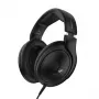 Slúchadlá Sennheiser HD 620S
