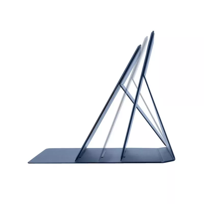 Puzdro na tablet 9,7-10,5