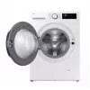 Práčka Samsung WW90CGC04DTEEO 9 kg 1400 ot/min energetická trieda A