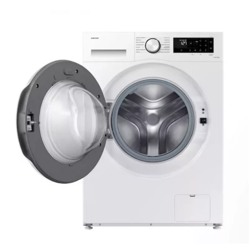 Práčka Samsung WW90CGC04DTEEO 9 kg 1400 ot/min energetická trieda A