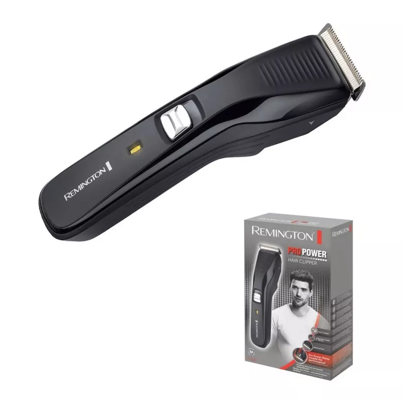Strihač vlasov Remington HC5200