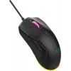 Herná sada Yenkee YGS 03 ECLIPSE 3-in-1 (klávesnica, myš, headset)