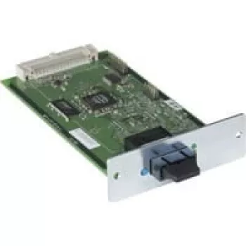 KYOCERA 1503N50UN1 náhradný diel/príslušenstvo k tlačiarni/skeneru 1 ks
