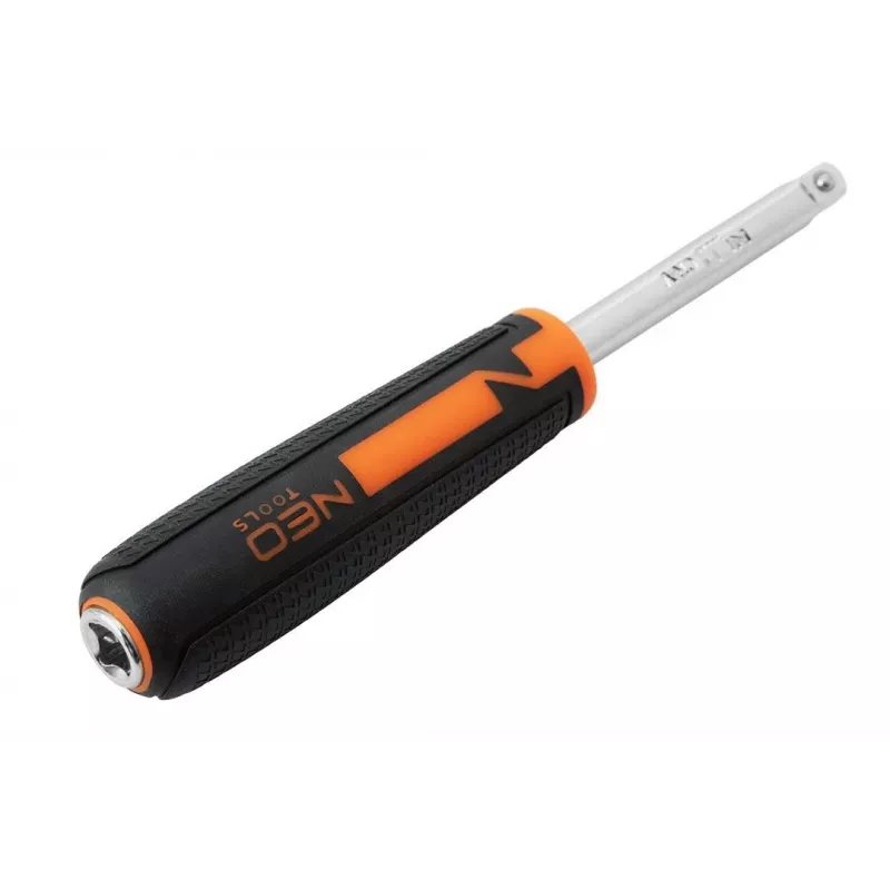 Neo 10-078 mechanická sada náradia 233 dielov