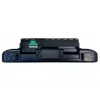 HONEYWELL RT10-VC - Honeywell - RT10 - čierna - 9 - 36 V - MIL-STD-810G - 1 ks