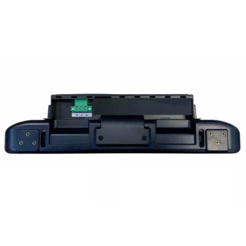 HONEYWELL RT10-VC - Honeywell - RT10 - čierna - 9 - 36 V - MIL-STD-810G - 1 ks