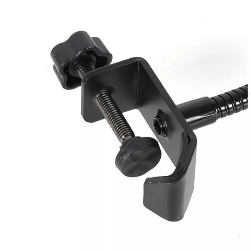 NN POP 01 - pop filter