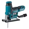 Makita JV102DZ elektrická priamočiara píla 3000 zdvihov/min