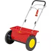 Kosačka WOLF-Garten WE 430 5450000