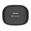 Tracer 47733 S2 Quad Mic ANC TWS BT slúchadlá