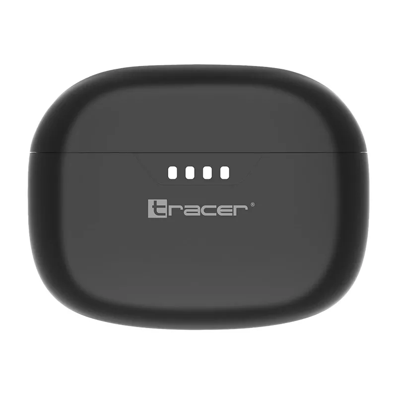 Tracer 47733 S2 Quad Mic ANC TWS BT slúchadlá