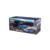 REVELL RC model auta Bugatti Chiron 24692