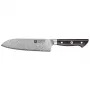 Santoku nôž ZWILLING TANREI 18 cm