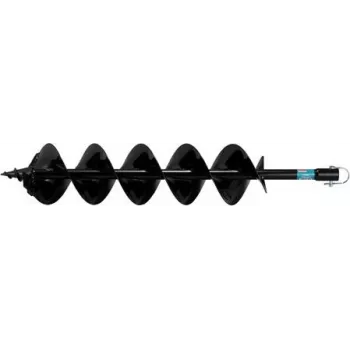 Makita E-25529 záhradné náradie
