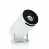Extralink Smart Life Smart Projector ESP-Mini | projektor | 200 ANSI, 720p, automatická korekcia lichobežníka, Android 11